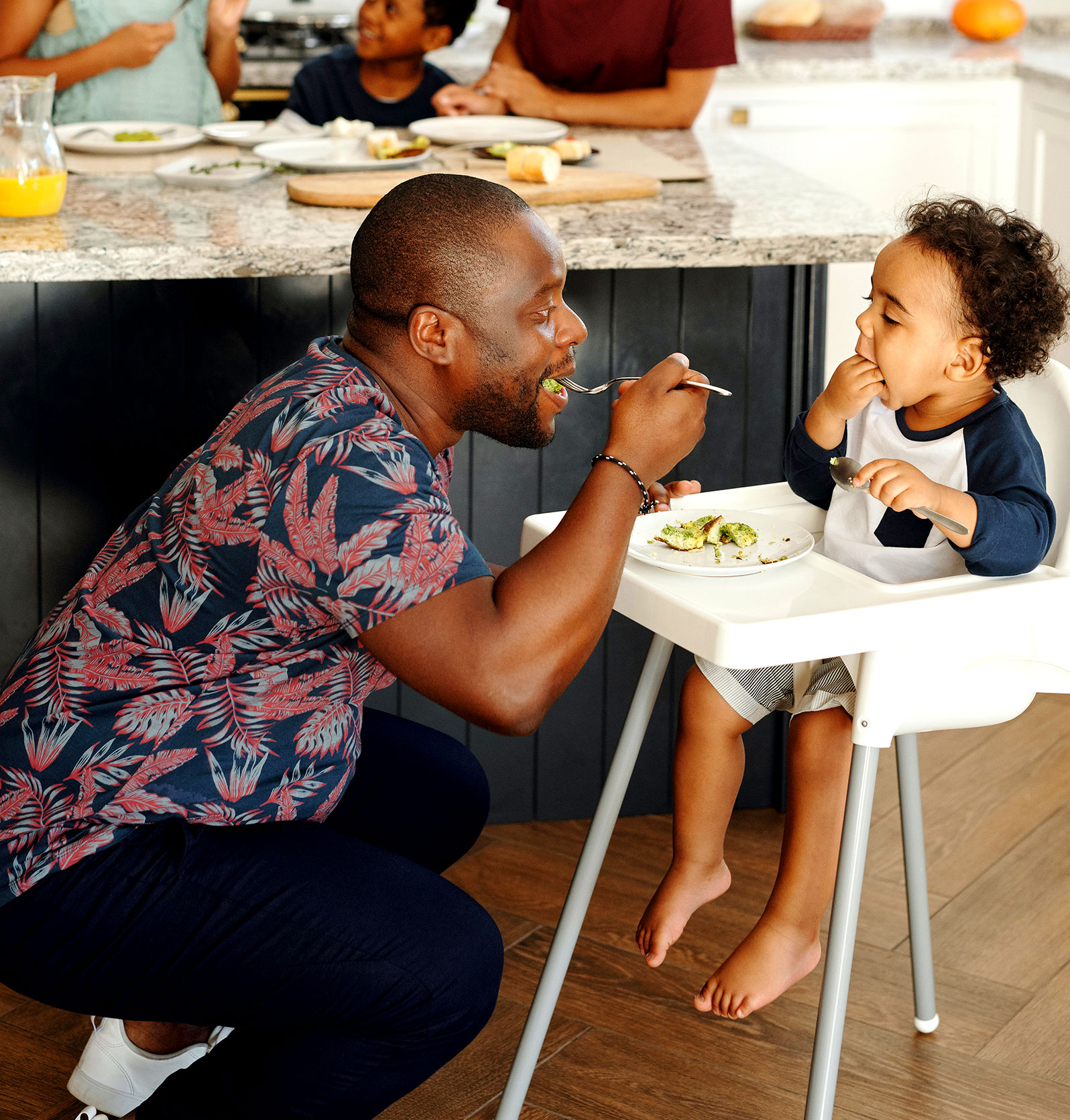 Cleaner Logo Cleaner Logo