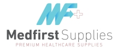 Medfirst Supplies